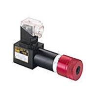 Pressure Switch - Series PSB